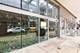 550 N St Clair Unit 1702, Chicago, IL 60611