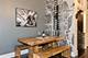 550 N St Clair Unit 1702, Chicago, IL 60611