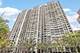3200 N Lake Shore Unit 406, Chicago, IL 60657