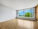 3200 N Lake Shore Unit 406, Chicago, IL 60657