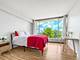 3200 N Lake Shore Unit 406, Chicago, IL 60657