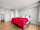 3200 N Lake Shore Unit 406, Chicago, IL 60657