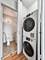 3200 N Lake Shore Unit 406, Chicago, IL 60657