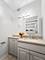 3200 N Lake Shore Unit 406, Chicago, IL 60657