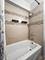 3200 N Lake Shore Unit 406, Chicago, IL 60657