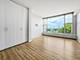 3200 N Lake Shore Unit 406, Chicago, IL 60657