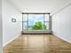 3200 N Lake Shore Unit 406, Chicago, IL 60657