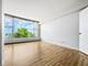 3200 N Lake Shore Unit 406, Chicago, IL 60657
