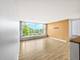 3200 N Lake Shore Unit 406, Chicago, IL 60657