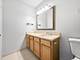 3200 N Lake Shore Unit 406, Chicago, IL 60657