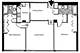 3200 N Lake Shore Unit 406, Chicago, IL 60657