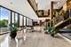 3200 N Lake Shore Unit 406, Chicago, IL 60657