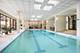 3200 N Lake Shore Unit 406, Chicago, IL 60657