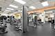 3200 N Lake Shore Unit 406, Chicago, IL 60657