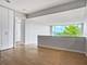 3200 N Lake Shore Unit 406, Chicago, IL 60657