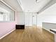 3200 N Lake Shore Unit 406, Chicago, IL 60657