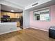 3200 N Lake Shore Unit 406, Chicago, IL 60657
