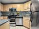 3200 N Lake Shore Unit 406, Chicago, IL 60657