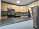 3200 N Lake Shore Unit 406, Chicago, IL 60657