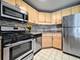 3200 N Lake Shore Unit 406, Chicago, IL 60657