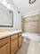 3200 N Lake Shore Unit 406, Chicago, IL 60657