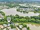 3538 Blue Heron, Grayslake, IL 60030
