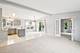 3538 Blue Heron, Grayslake, IL 60030