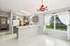 3538 Blue Heron, Grayslake, IL 60030