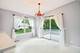 3538 Blue Heron, Grayslake, IL 60030
