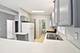 3538 Blue Heron, Grayslake, IL 60030