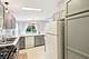 3538 Blue Heron, Grayslake, IL 60030
