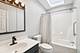 3538 Blue Heron, Grayslake, IL 60030