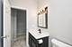 3538 Blue Heron, Grayslake, IL 60030