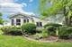 3538 Blue Heron, Grayslake, IL 60030