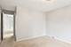 3538 Blue Heron, Grayslake, IL 60030