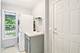 3538 Blue Heron, Grayslake, IL 60030