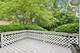 3538 Blue Heron, Grayslake, IL 60030