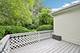3538 Blue Heron, Grayslake, IL 60030