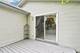 3538 Blue Heron, Grayslake, IL 60030