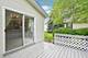 3538 Blue Heron, Grayslake, IL 60030