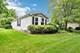 3538 Blue Heron, Grayslake, IL 60030