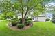 3538 Blue Heron, Grayslake, IL 60030