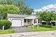 3538 Blue Heron, Grayslake, IL 60030
