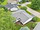 3538 Blue Heron, Grayslake, IL 60030