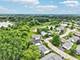 3538 Blue Heron, Grayslake, IL 60030