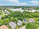 3538 Blue Heron, Grayslake, IL 60030