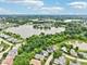 3538 Blue Heron, Grayslake, IL 60030