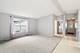 3538 Blue Heron, Grayslake, IL 60030