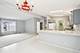 3538 Blue Heron, Grayslake, IL 60030