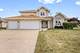8425 Brookside Glen, Tinley Park, IL 60487